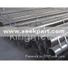 seamless carbon steel pipe