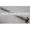 Injection Packer Thread Bolt