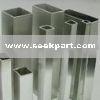 Pot galvanize belt system Fang Guan