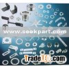 stampings