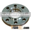 slip on 6 inch pipe flange