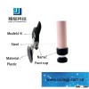 Adjust  Pipe Rack Accessories (J-4)