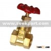 gate valve gate valve DIN/BS/ANSI/SABS