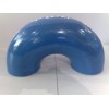 steel elbow