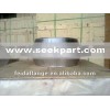 Anchor Flange