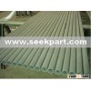 Seamless Stainless Steel Pipe