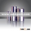 Tantalum bar