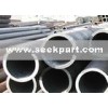M.S pipes