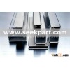cold rolled steel tubes / welded tubes/ ERW tubes