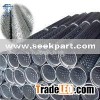 Bridge slot screen pipes