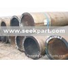 Q345B pipe