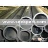 gr5 Titanium Pipes/Tubes