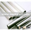 steel pipe