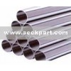 304/304L,316/316L,321 stainless steel pipe