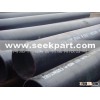 Supply C.S.seamless pipe ASTM A106