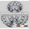 Tricone bit