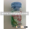 Slim-1 Herbal Weight Loss Capsule,