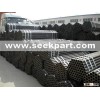 erw welded scaffolding pipe