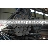 Carbon Steel Pipe