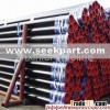 Api 5L Seamless Steel Pipe
