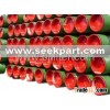 API casing pipe