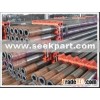 Drill pipe