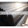 sell ASTM A213 Seamless Alloy steel tubes