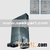 High Precision Granite mechanical components