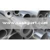 Steel Tube