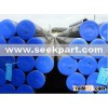8162 seamless steel pipe
