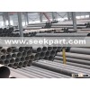Seamless Low temperature carbon steel pipe(ASTM A333)