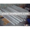 Inconel X-750 alloy