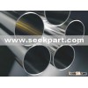 seamless steel pipe