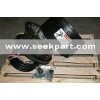 COLLECOT RING SLIP RING FOR IRRIGATION SYSYTEM ,11 LINES