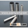 Titanium & Alloy Steel Tube