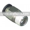 pneumatic fitting