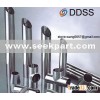 Stainless Steel Pipe