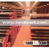 SA213 T-22 Tubes SA-213 T22 Tubes