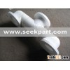 pipe fitting