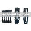 casing Centralizer