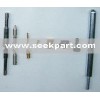 CNC Turning Parts