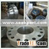 F22 stainless steel flanges