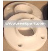 PVC FLANGE