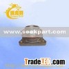hot brand auto parts flange for bus for sale