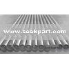 stainless steel seamless pipes