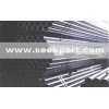 seamless steel pipe