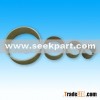 Stainless Steel Seamless Pipe or tube