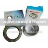 air compressor parts oil seal/mechanical seal for screw air compressors