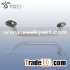 steel tube part