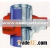 API oil hammer union fig 1003